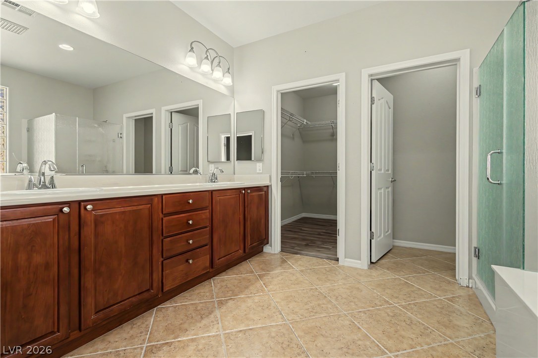 2127 Waterton Rivers Drive Henderson NV 89044