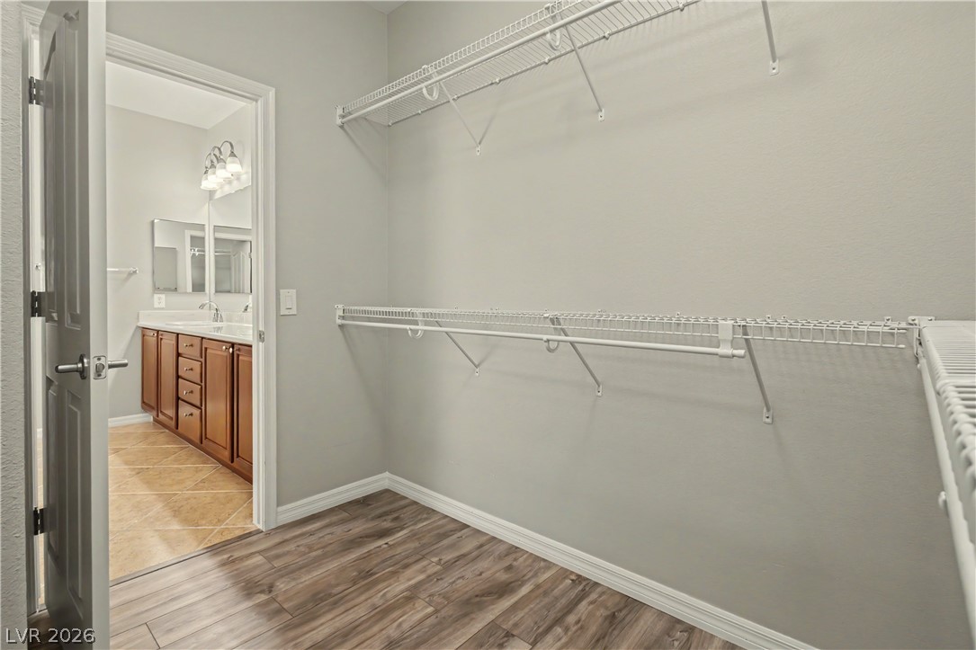 2127 Waterton Rivers Drive Henderson NV 89044