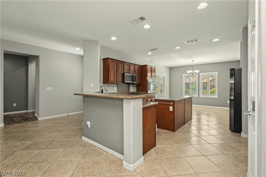 2127 Waterton Rivers Drive Henderson NV 89044
