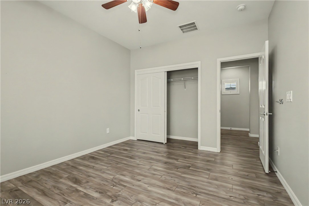 2127 Waterton Rivers Drive Henderson NV 89044