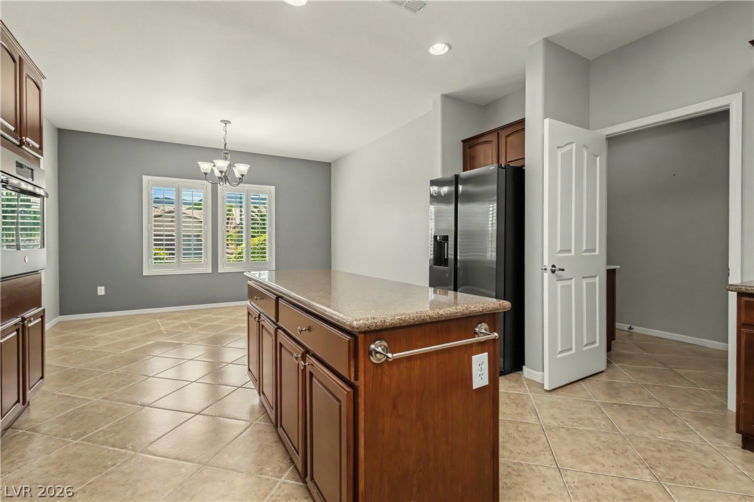 2127 Waterton Rivers Drive Henderson NV 89044