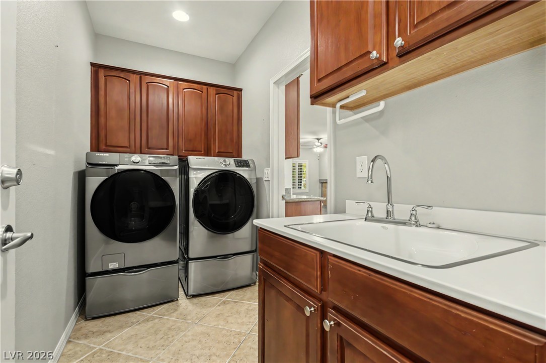 2127 Waterton Rivers Drive Henderson NV 89044