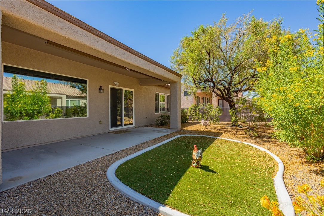 2127 Waterton Rivers Drive Henderson NV 89044