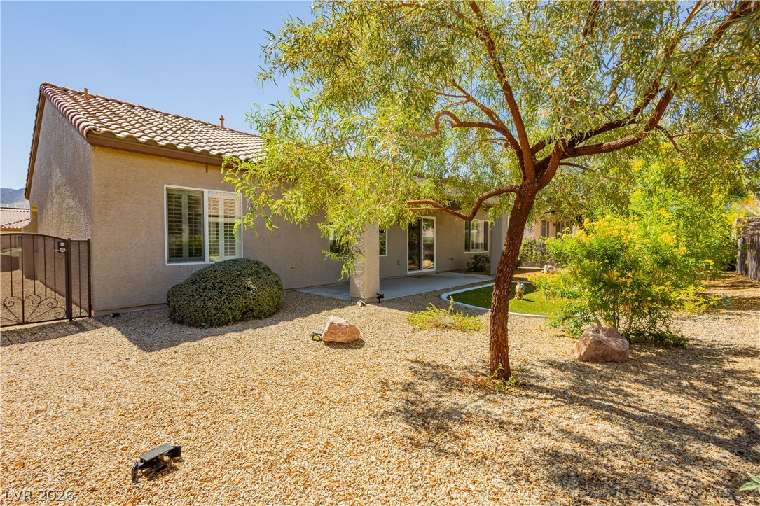 2127 Waterton Rivers Drive Henderson NV 89044