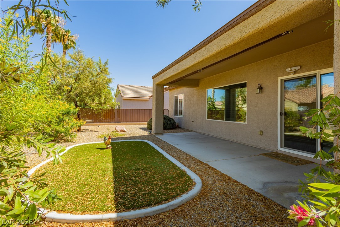 2127 Waterton Rivers Drive Henderson NV 89044