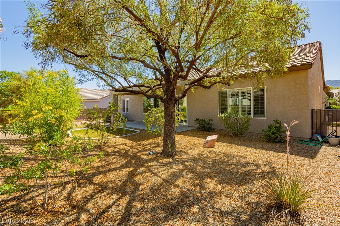 2127 Waterton Rivers Drive Henderson NV 89044
