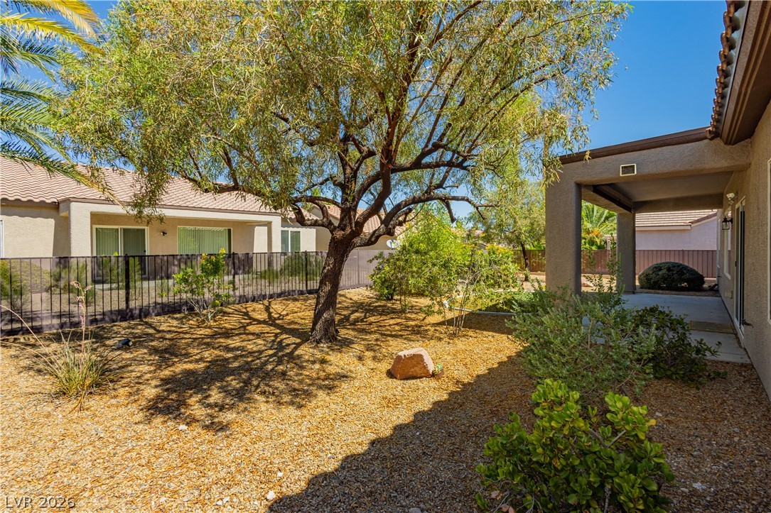 2127 Waterton Rivers Drive Henderson NV 89044