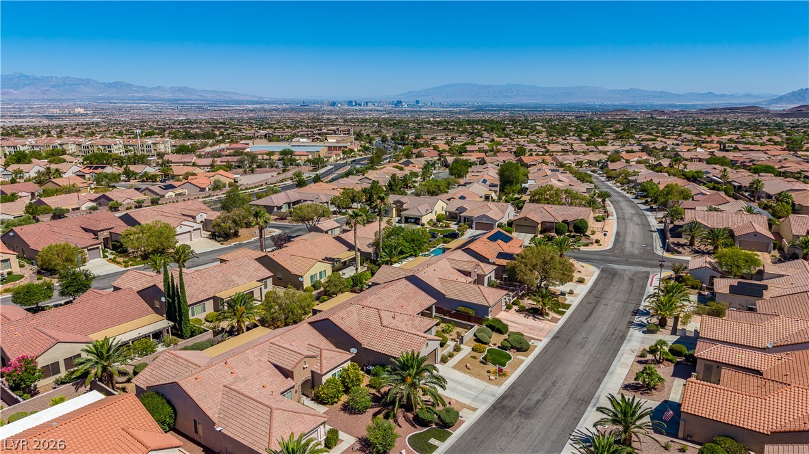 2127 Waterton Rivers Drive Henderson NV 89044