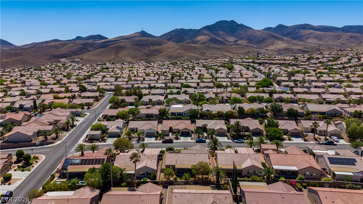 2127 Waterton Rivers Drive Henderson NV 89044