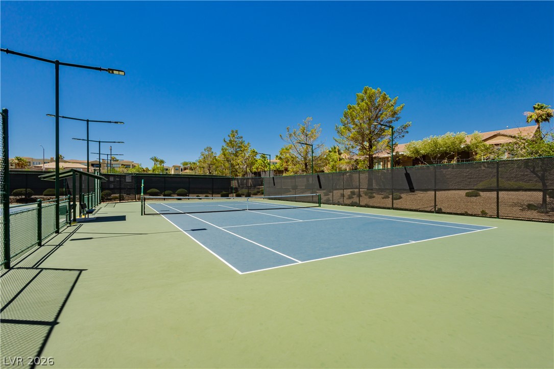 2127 Waterton Rivers Drive Henderson NV 89044