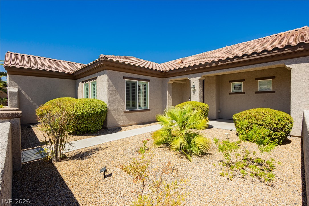 2127 Waterton Rivers Drive Henderson NV 89044