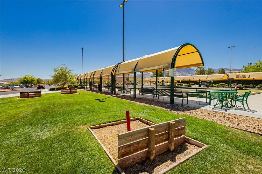 2127 Waterton Rivers Drive Henderson NV 89044