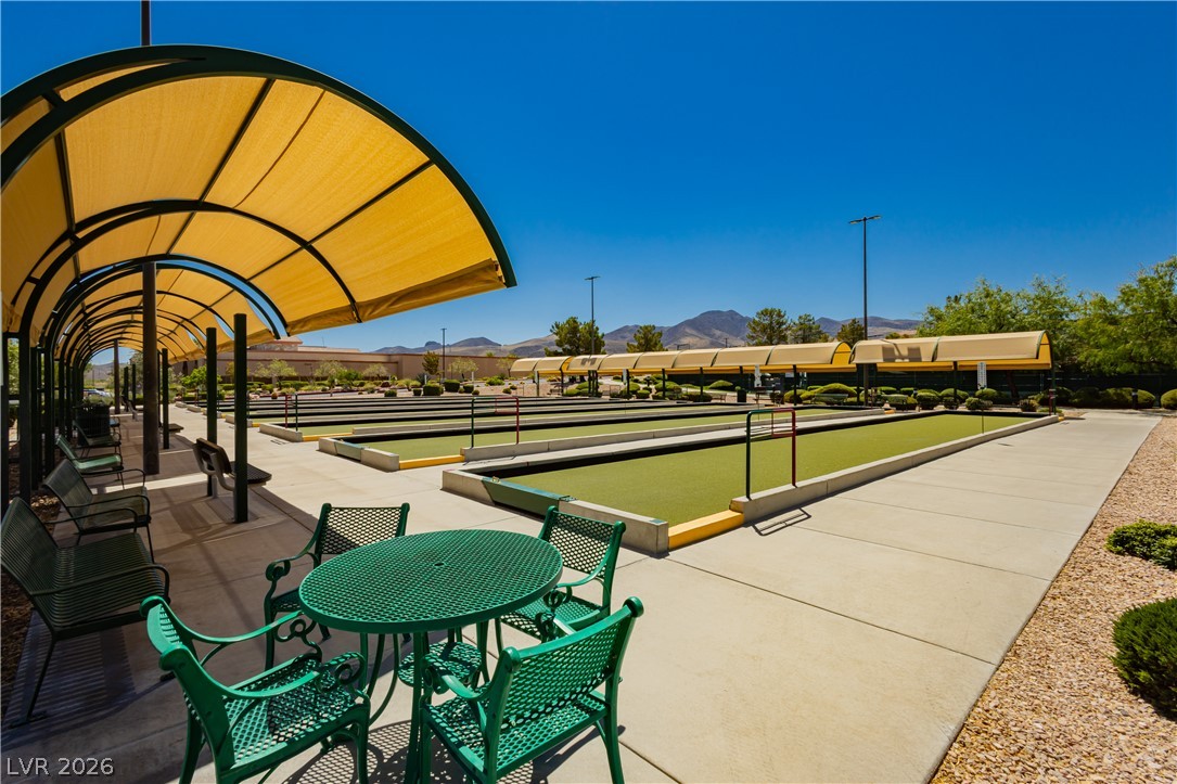 2127 Waterton Rivers Drive Henderson NV 89044