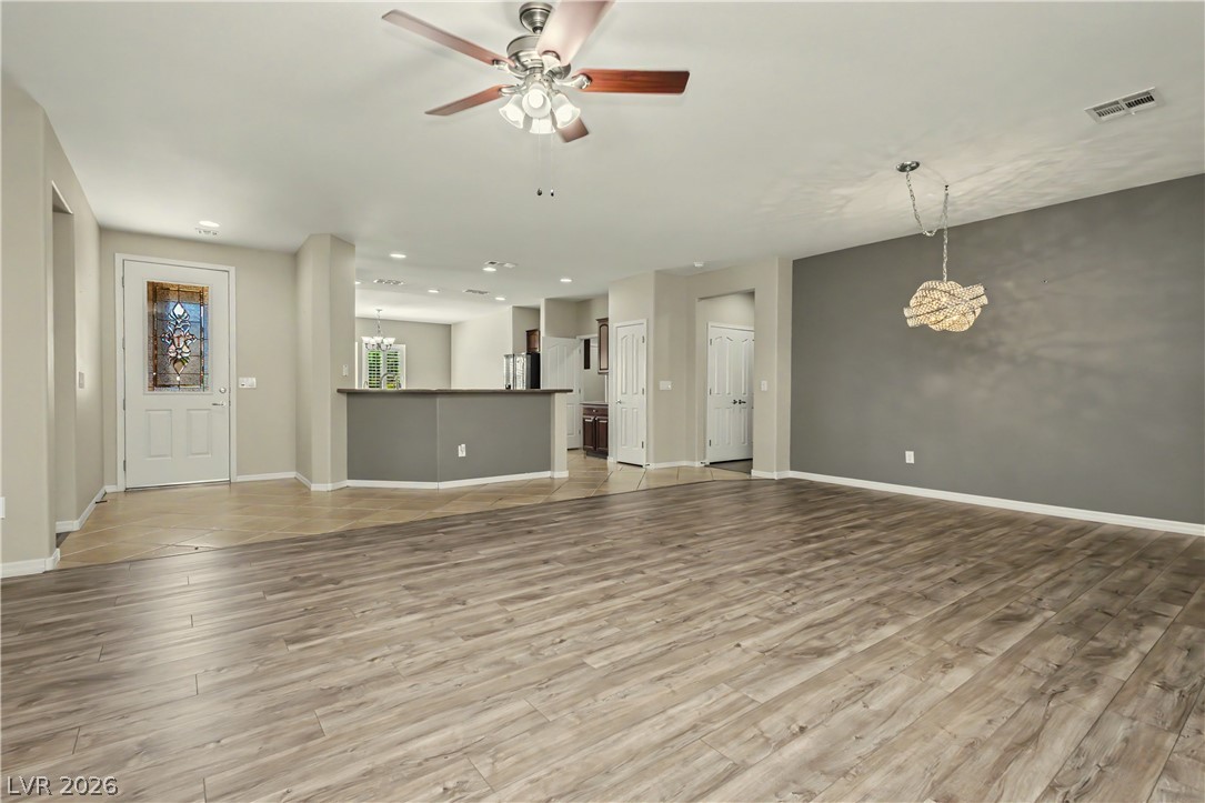 2127 Waterton Rivers Drive Henderson NV 89044