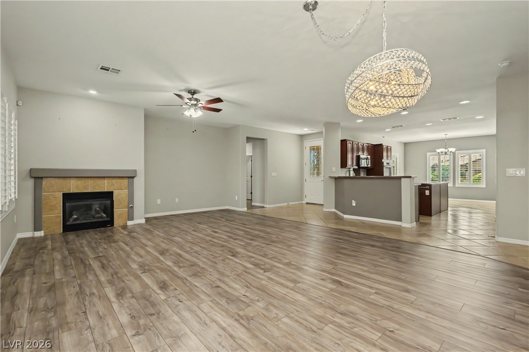 2127 Waterton Rivers Drive Henderson NV 89044