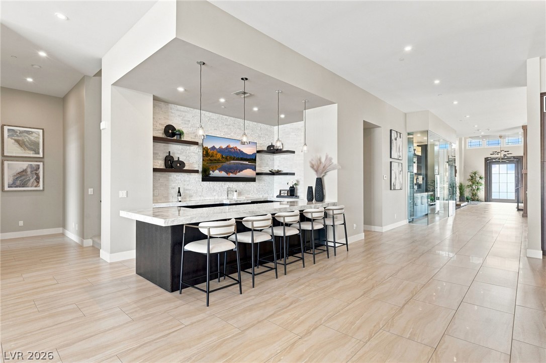 1376 Opal Valley Street Henderson NV 89052