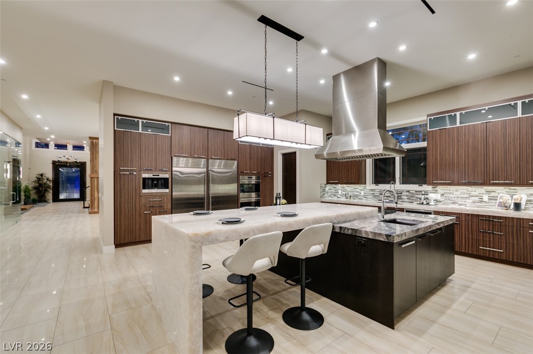 1376 Opal Valley Street Henderson NV 89052