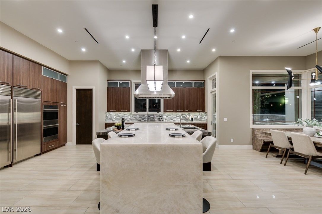 1376 Opal Valley Street Henderson NV 89052