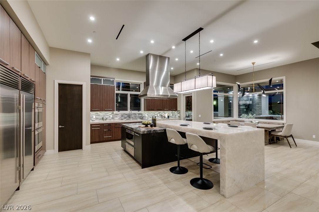 1376 Opal Valley Street Henderson NV 89052