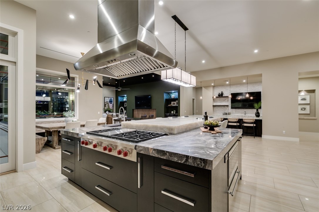 1376 Opal Valley Street Henderson NV 89052