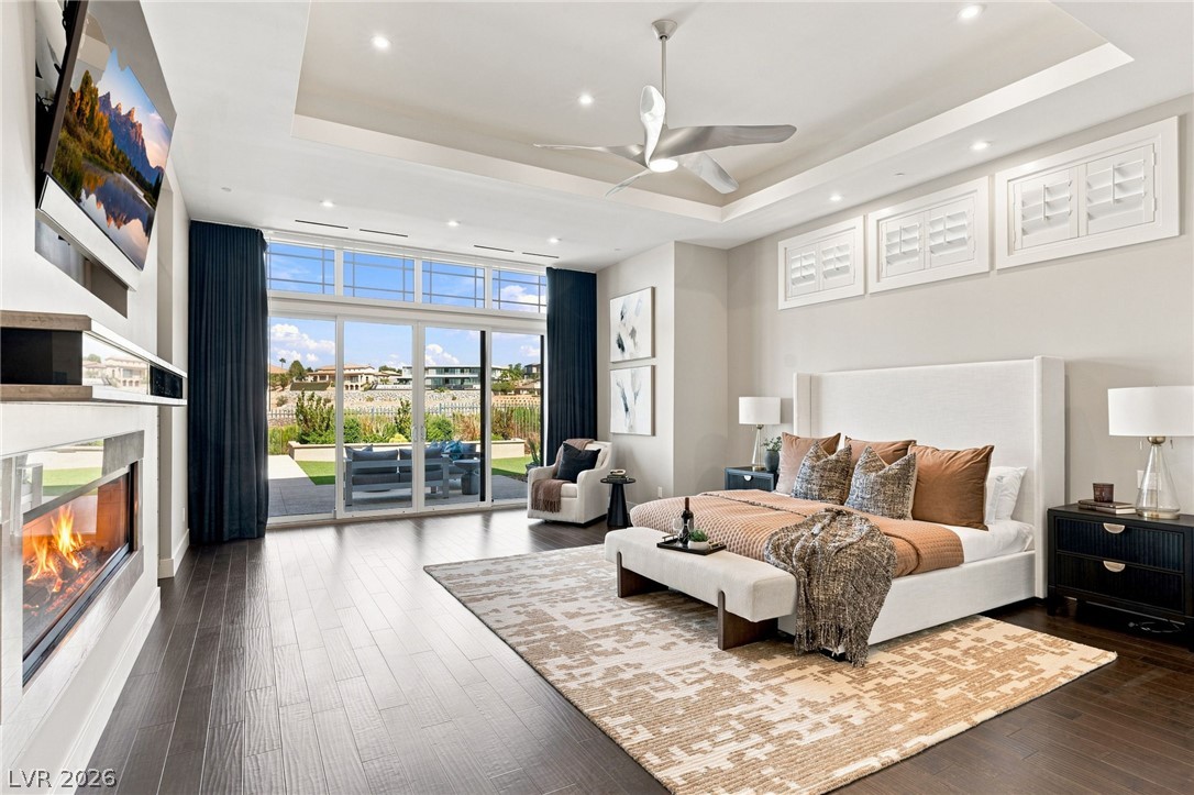 1376 Opal Valley Street Henderson NV 89052