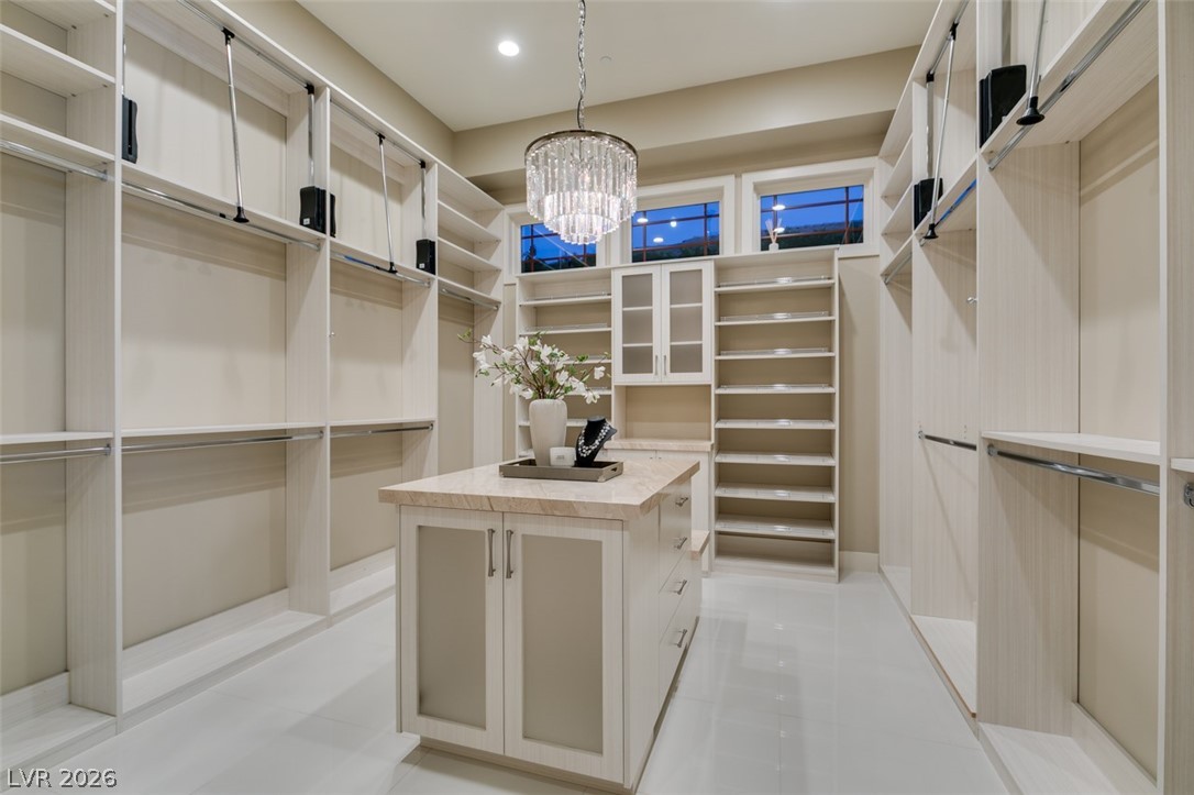 1376 Opal Valley Street Henderson NV 89052