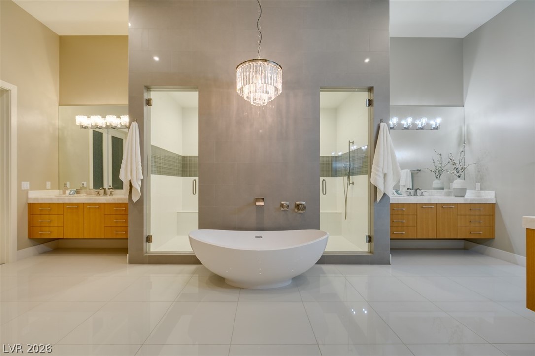 1376 Opal Valley Street Henderson NV 89052