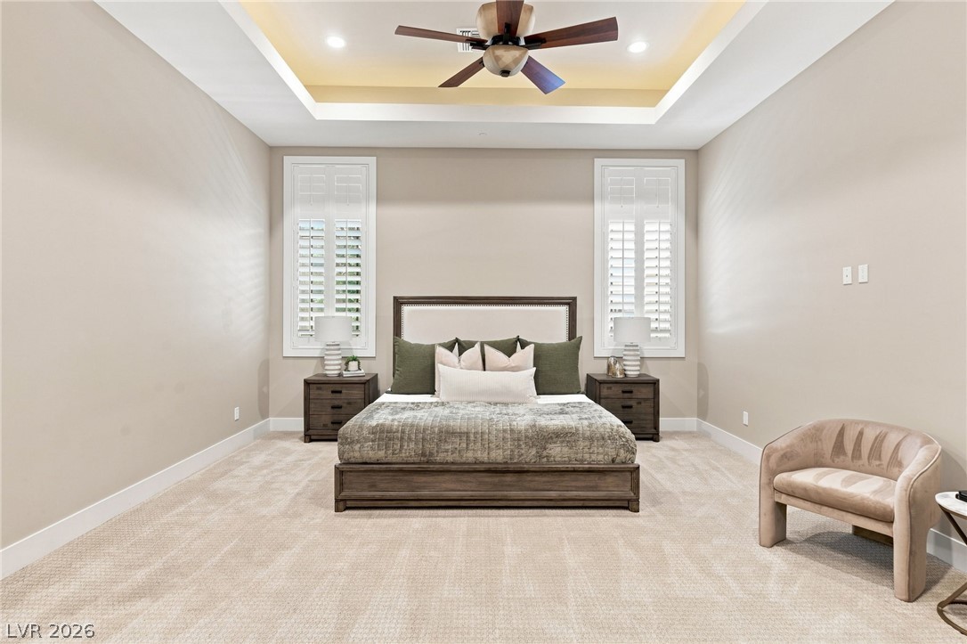 1376 Opal Valley Street Henderson NV 89052