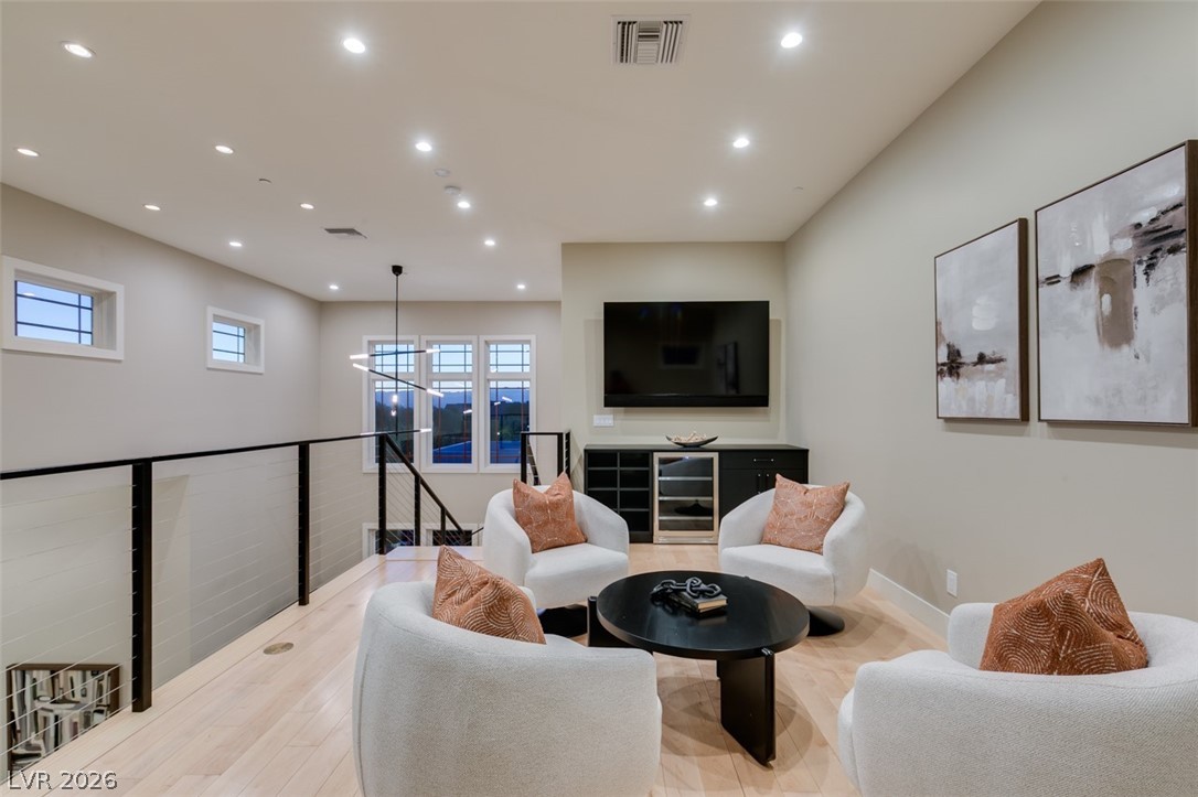 1376 Opal Valley Street Henderson NV 89052