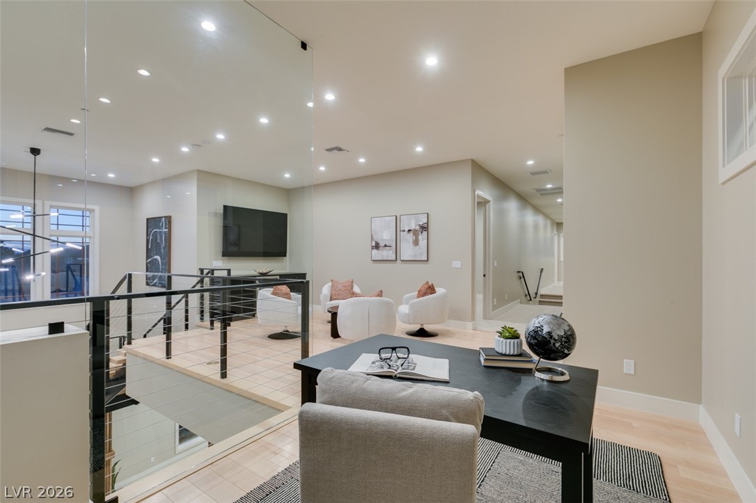 1376 Opal Valley Street Henderson NV 89052