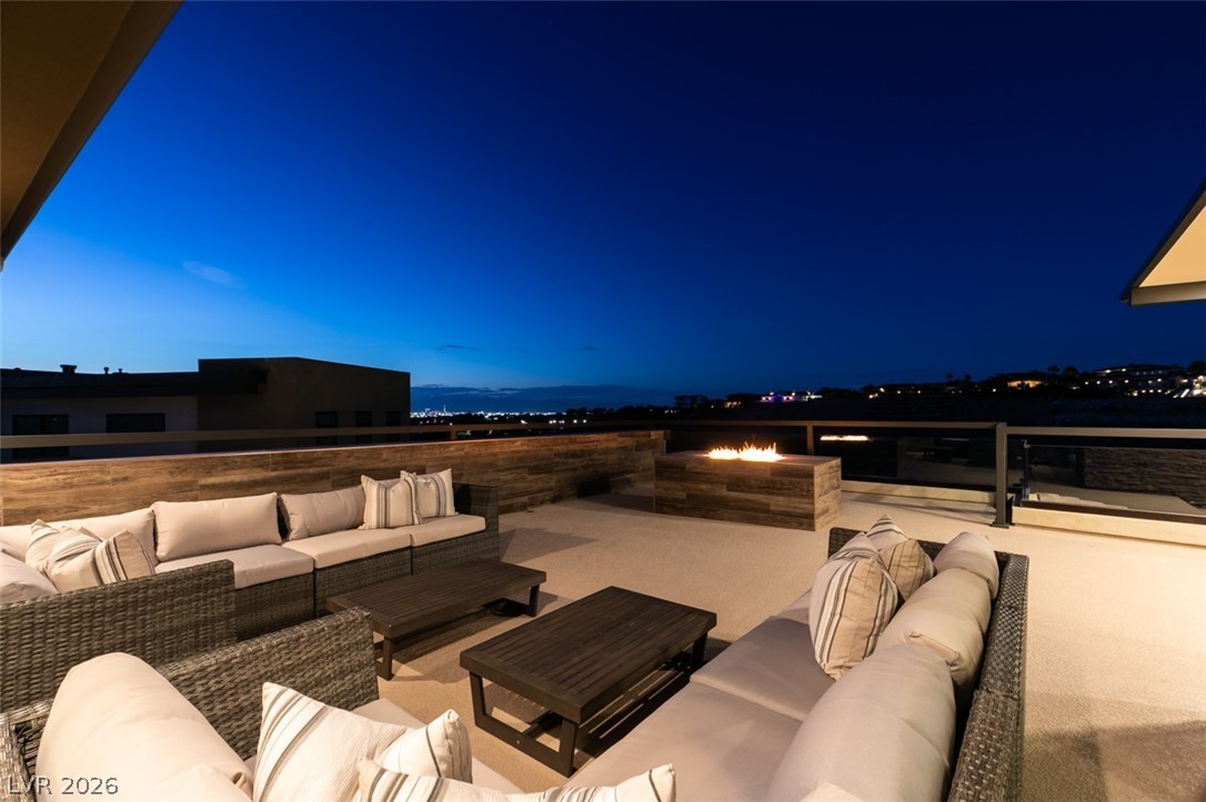 1376 Opal Valley Street Henderson NV 89052