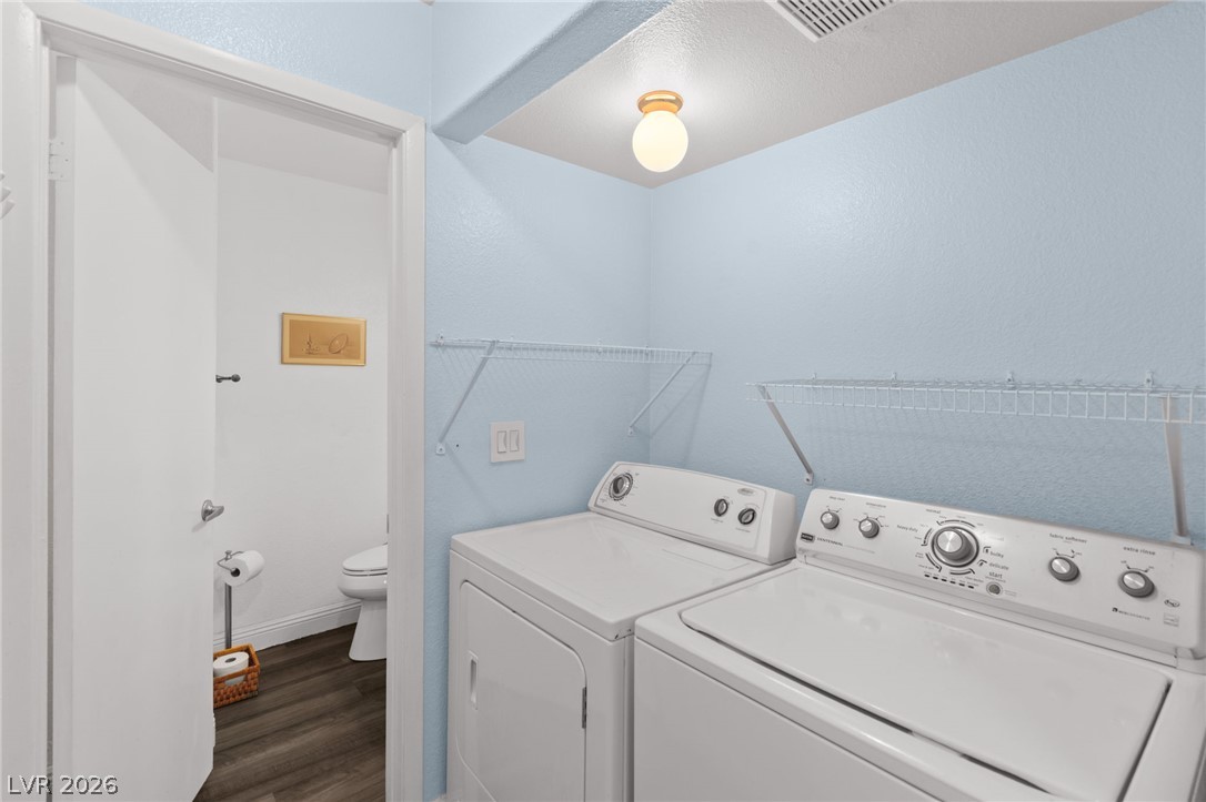 6905 Coral Rock Drive Las Vegas NV 89108
