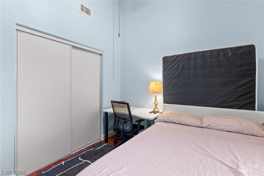6905 Coral Rock Drive Las Vegas NV 89108
