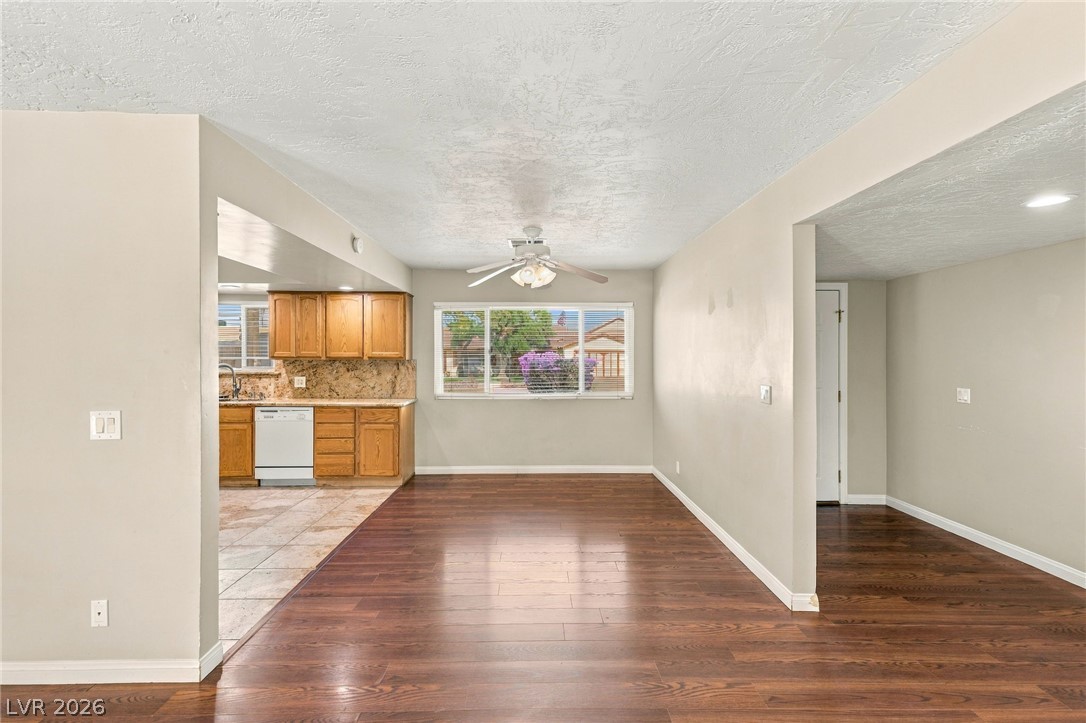 261 East Delamar Drive Henderson NV 89015