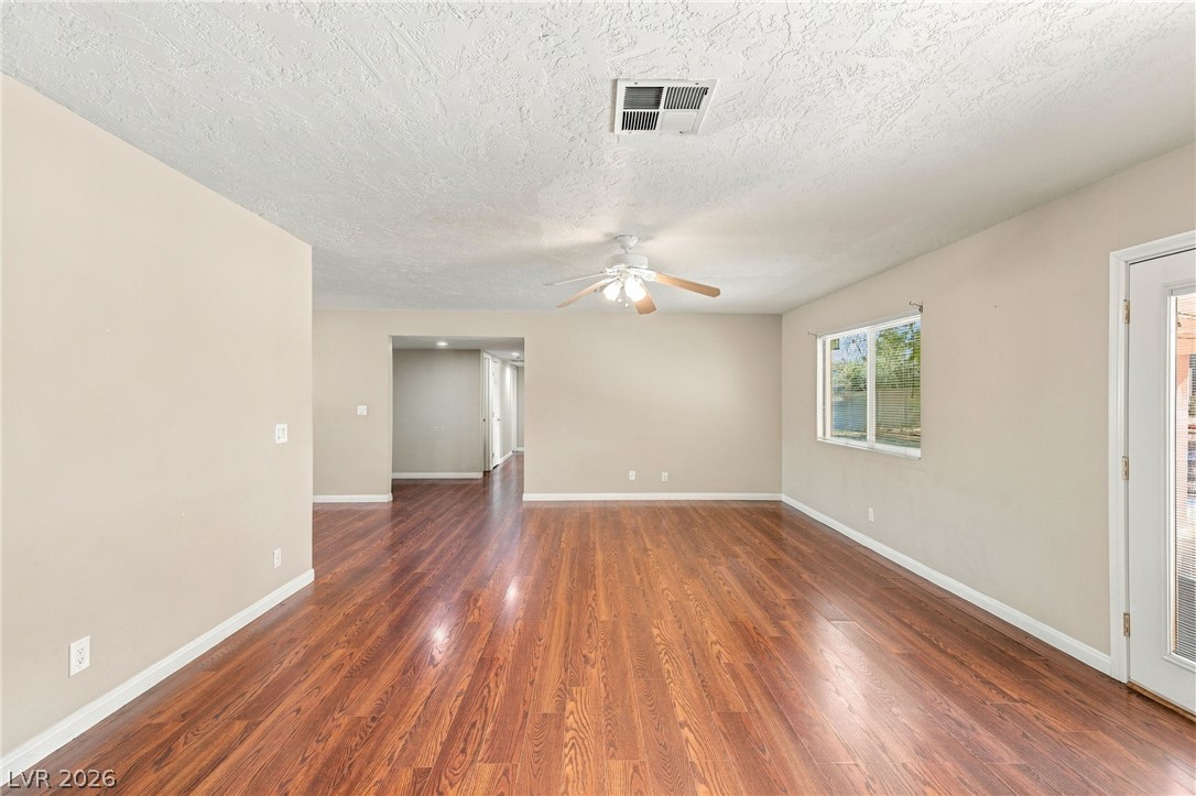261 East Delamar Drive Henderson NV 89015