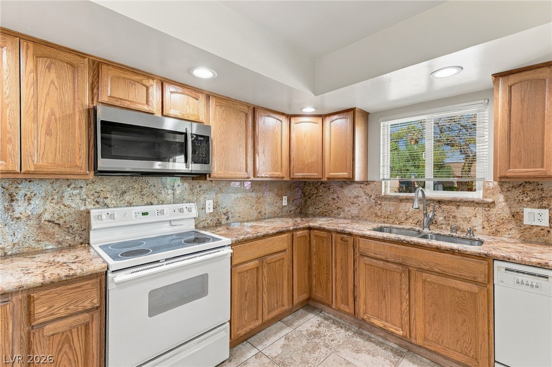 261 East Delamar Drive Henderson NV 89015