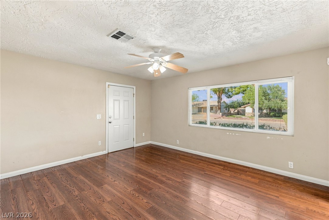 261 East Delamar Drive Henderson NV 89015