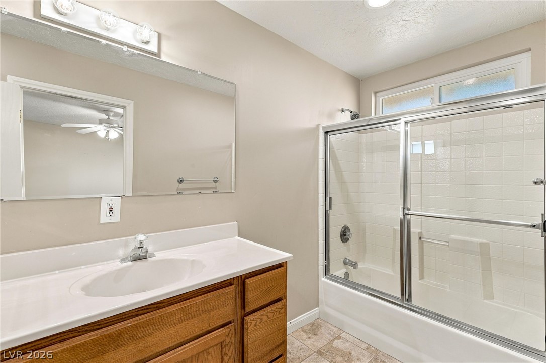 261 East Delamar Drive Henderson NV 89015