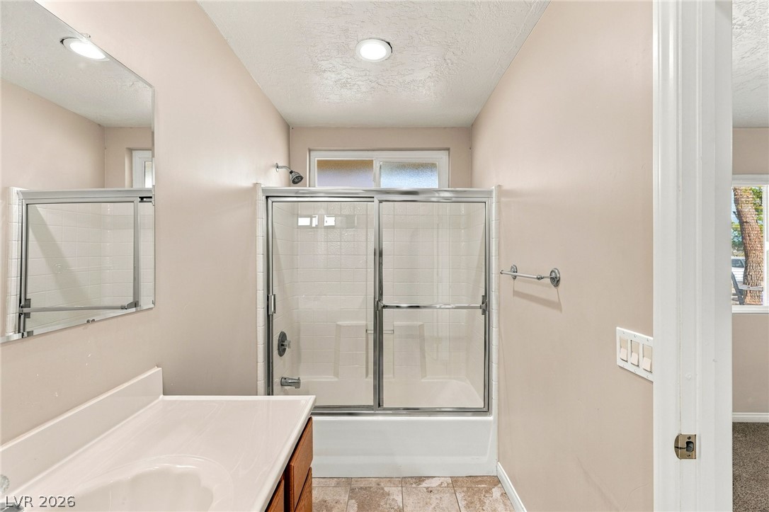 261 East Delamar Drive Henderson NV 89015