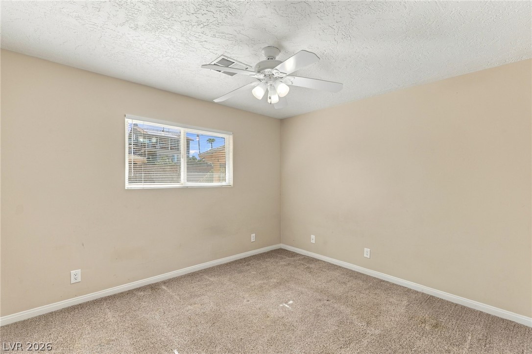 261 East Delamar Drive Henderson NV 89015