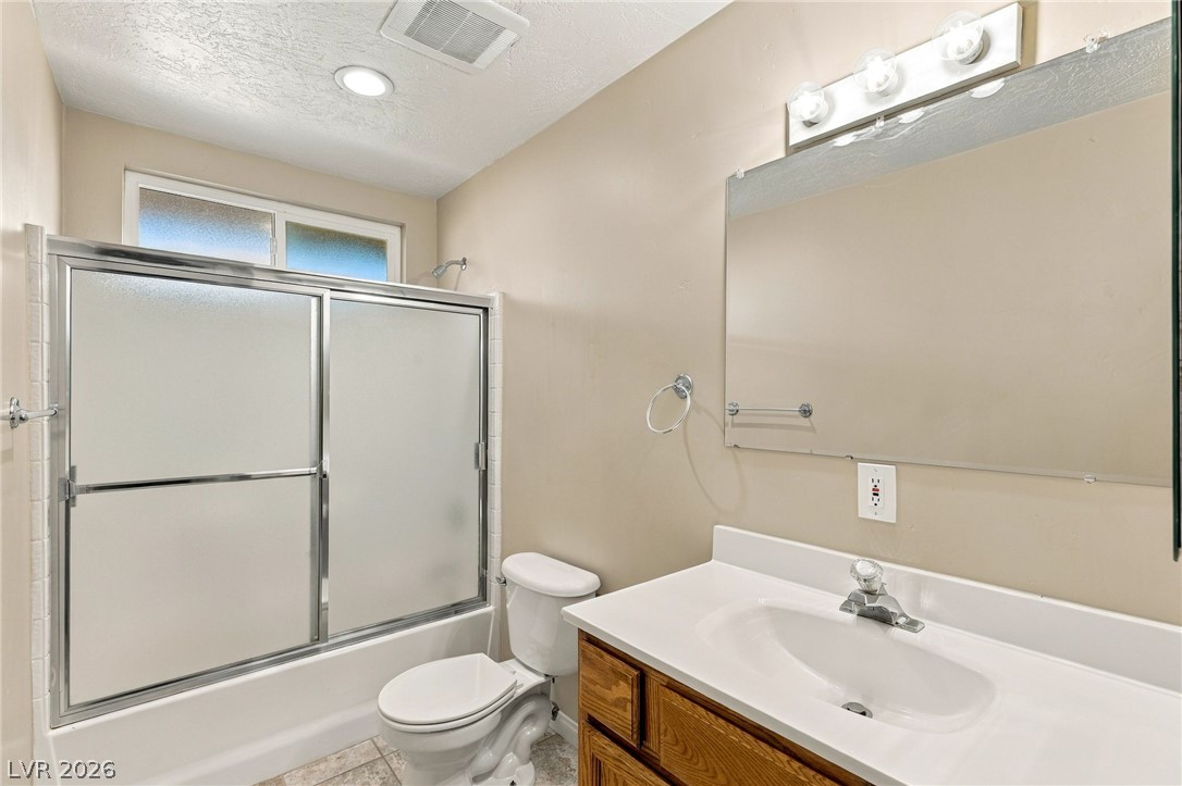 261 East Delamar Drive Henderson NV 89015