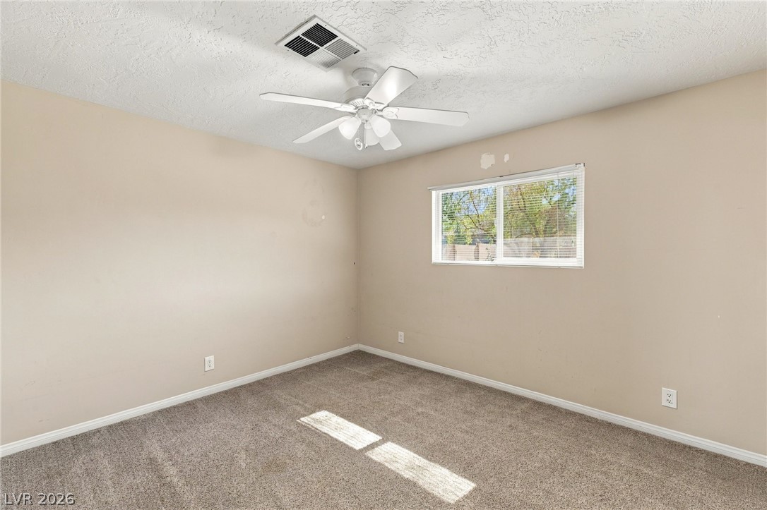 261 East Delamar Drive Henderson NV 89015