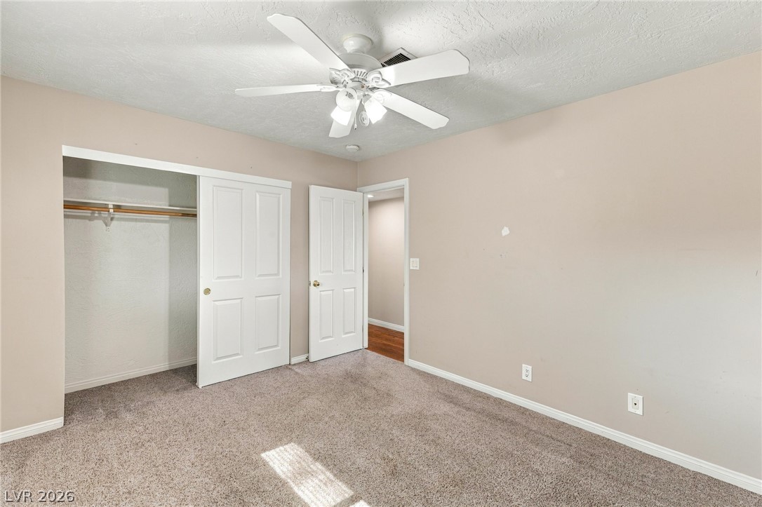 261 East Delamar Drive Henderson NV 89015