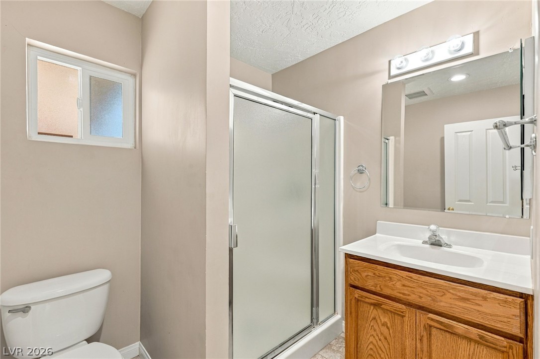 261 East Delamar Drive Henderson NV 89015