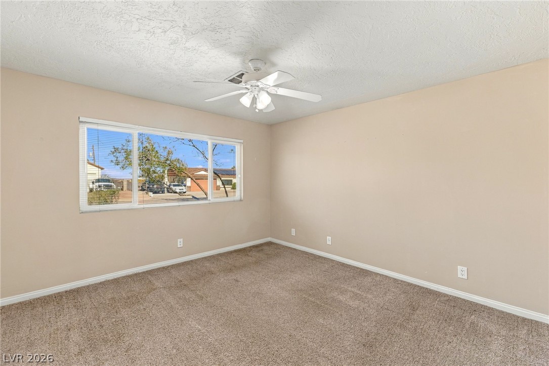 261 East Delamar Drive Henderson NV 89015