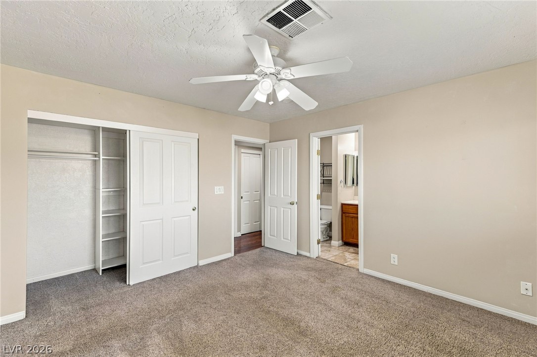 261 East Delamar Drive Henderson NV 89015