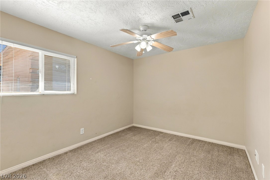 261 East Delamar Drive Henderson NV 89015