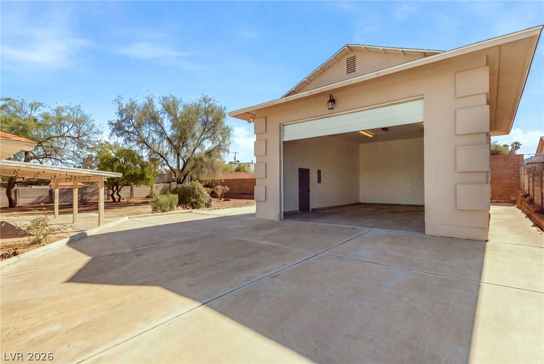 261 East Delamar Drive Henderson NV 89015