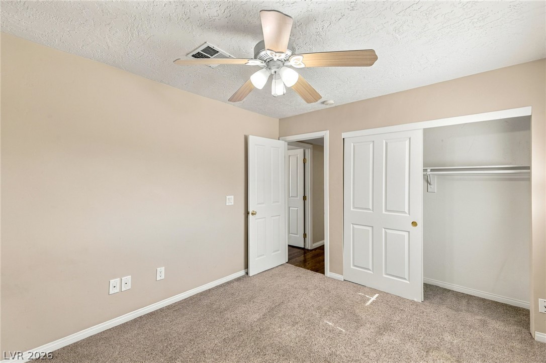 261 East Delamar Drive Henderson NV 89015