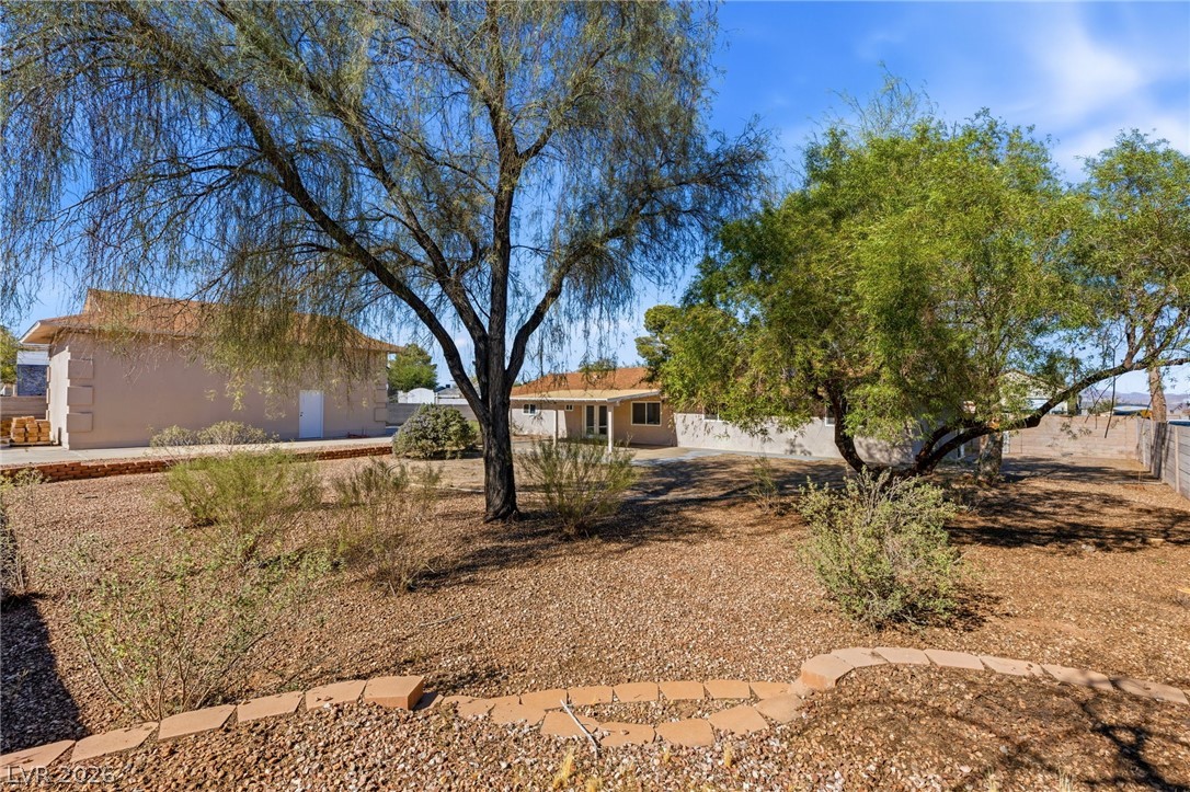 261 East Delamar Drive Henderson NV 89015